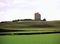 Fenton Tower